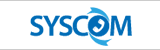 テレマーケティング・コールセンターサービスはシスプロのシスコム(SYSCOM)